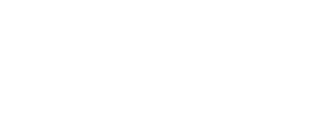KÜLKID